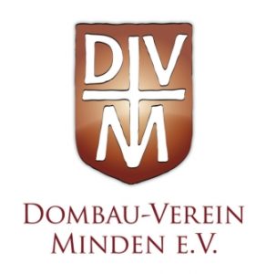 Dombau-Verein Minden e. V.